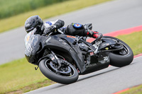15-06-2015 Snetterton