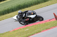 enduro-digital-images;event-digital-images;eventdigitalimages;no-limits-trackdays;peter-wileman-photography;racing-digital-images;snetterton;snetterton-no-limits-trackday;snetterton-photographs;snetterton-trackday-photographs;trackday-digital-images;trackday-photos