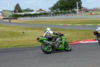 15-06-2015 Snetterton