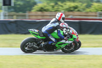 15-06-2015 Snetterton