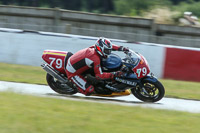 enduro-digital-images;event-digital-images;eventdigitalimages;no-limits-trackdays;peter-wileman-photography;racing-digital-images;snetterton;snetterton-no-limits-trackday;snetterton-photographs;snetterton-trackday-photographs;trackday-digital-images;trackday-photos