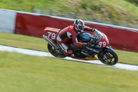 enduro-digital-images;event-digital-images;eventdigitalimages;no-limits-trackdays;peter-wileman-photography;racing-digital-images;snetterton;snetterton-no-limits-trackday;snetterton-photographs;snetterton-trackday-photographs;trackday-digital-images;trackday-photos