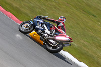 enduro-digital-images;event-digital-images;eventdigitalimages;no-limits-trackdays;peter-wileman-photography;racing-digital-images;snetterton;snetterton-no-limits-trackday;snetterton-photographs;snetterton-trackday-photographs;trackday-digital-images;trackday-photos
