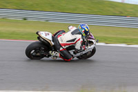 Fast Multicolour Bikes