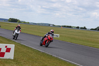 enduro-digital-images;event-digital-images;eventdigitalimages;no-limits-trackdays;peter-wileman-photography;racing-digital-images;snetterton;snetterton-no-limits-trackday;snetterton-photographs;snetterton-trackday-photographs;trackday-digital-images;trackday-photos