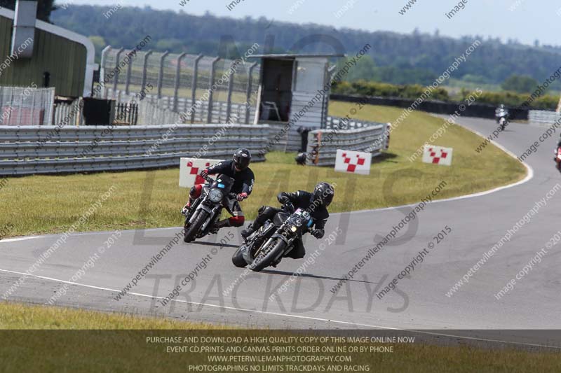 enduro digital images;event digital images;eventdigitalimages;no limits trackdays;peter wileman photography;racing digital images;snetterton;snetterton no limits trackday;snetterton photographs;snetterton trackday photographs;trackday digital images;trackday photos