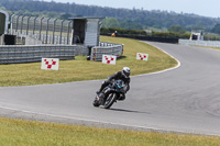 enduro-digital-images;event-digital-images;eventdigitalimages;no-limits-trackdays;peter-wileman-photography;racing-digital-images;snetterton;snetterton-no-limits-trackday;snetterton-photographs;snetterton-trackday-photographs;trackday-digital-images;trackday-photos