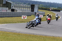 enduro-digital-images;event-digital-images;eventdigitalimages;no-limits-trackdays;peter-wileman-photography;racing-digital-images;snetterton;snetterton-no-limits-trackday;snetterton-photographs;snetterton-trackday-photographs;trackday-digital-images;trackday-photos