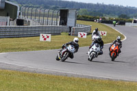 enduro-digital-images;event-digital-images;eventdigitalimages;no-limits-trackdays;peter-wileman-photography;racing-digital-images;snetterton;snetterton-no-limits-trackday;snetterton-photographs;snetterton-trackday-photographs;trackday-digital-images;trackday-photos