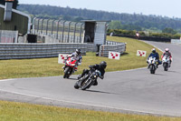 enduro-digital-images;event-digital-images;eventdigitalimages;no-limits-trackdays;peter-wileman-photography;racing-digital-images;snetterton;snetterton-no-limits-trackday;snetterton-photographs;snetterton-trackday-photographs;trackday-digital-images;trackday-photos