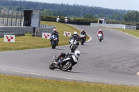 enduro-digital-images;event-digital-images;eventdigitalimages;no-limits-trackdays;peter-wileman-photography;racing-digital-images;snetterton;snetterton-no-limits-trackday;snetterton-photographs;snetterton-trackday-photographs;trackday-digital-images;trackday-photos