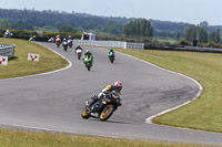 enduro-digital-images;event-digital-images;eventdigitalimages;no-limits-trackdays;peter-wileman-photography;racing-digital-images;snetterton;snetterton-no-limits-trackday;snetterton-photographs;snetterton-trackday-photographs;trackday-digital-images;trackday-photos
