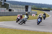 enduro-digital-images;event-digital-images;eventdigitalimages;no-limits-trackdays;peter-wileman-photography;racing-digital-images;snetterton;snetterton-no-limits-trackday;snetterton-photographs;snetterton-trackday-photographs;trackday-digital-images;trackday-photos