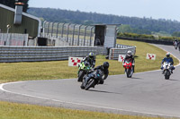 enduro-digital-images;event-digital-images;eventdigitalimages;no-limits-trackdays;peter-wileman-photography;racing-digital-images;snetterton;snetterton-no-limits-trackday;snetterton-photographs;snetterton-trackday-photographs;trackday-digital-images;trackday-photos
