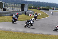 enduro-digital-images;event-digital-images;eventdigitalimages;no-limits-trackdays;peter-wileman-photography;racing-digital-images;snetterton;snetterton-no-limits-trackday;snetterton-photographs;snetterton-trackday-photographs;trackday-digital-images;trackday-photos
