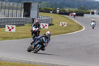 enduro-digital-images;event-digital-images;eventdigitalimages;no-limits-trackdays;peter-wileman-photography;racing-digital-images;snetterton;snetterton-no-limits-trackday;snetterton-photographs;snetterton-trackday-photographs;trackday-digital-images;trackday-photos