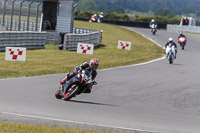 enduro-digital-images;event-digital-images;eventdigitalimages;no-limits-trackdays;peter-wileman-photography;racing-digital-images;snetterton;snetterton-no-limits-trackday;snetterton-photographs;snetterton-trackday-photographs;trackday-digital-images;trackday-photos