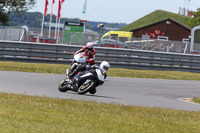enduro-digital-images;event-digital-images;eventdigitalimages;no-limits-trackdays;peter-wileman-photography;racing-digital-images;snetterton;snetterton-no-limits-trackday;snetterton-photographs;snetterton-trackday-photographs;trackday-digital-images;trackday-photos