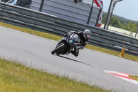 enduro-digital-images;event-digital-images;eventdigitalimages;no-limits-trackdays;peter-wileman-photography;racing-digital-images;snetterton;snetterton-no-limits-trackday;snetterton-photographs;snetterton-trackday-photographs;trackday-digital-images;trackday-photos