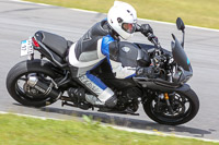 enduro-digital-images;event-digital-images;eventdigitalimages;no-limits-trackdays;peter-wileman-photography;racing-digital-images;snetterton;snetterton-no-limits-trackday;snetterton-photographs;snetterton-trackday-photographs;trackday-digital-images;trackday-photos