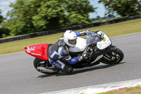 Inter Black/Silver Bikes