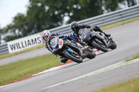 enduro-digital-images;event-digital-images;eventdigitalimages;no-limits-trackdays;peter-wileman-photography;racing-digital-images;snetterton;snetterton-no-limits-trackday;snetterton-photographs;snetterton-trackday-photographs;trackday-digital-images;trackday-photos