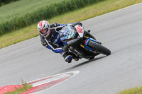 enduro-digital-images;event-digital-images;eventdigitalimages;no-limits-trackdays;peter-wileman-photography;racing-digital-images;snetterton;snetterton-no-limits-trackday;snetterton-photographs;snetterton-trackday-photographs;trackday-digital-images;trackday-photos