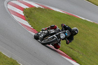 enduro-digital-images;event-digital-images;eventdigitalimages;no-limits-trackdays;peter-wileman-photography;racing-digital-images;snetterton;snetterton-no-limits-trackday;snetterton-photographs;snetterton-trackday-photographs;trackday-digital-images;trackday-photos