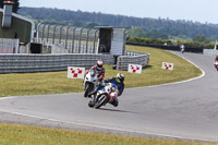 enduro-digital-images;event-digital-images;eventdigitalimages;no-limits-trackdays;peter-wileman-photography;racing-digital-images;snetterton;snetterton-no-limits-trackday;snetterton-photographs;snetterton-trackday-photographs;trackday-digital-images;trackday-photos