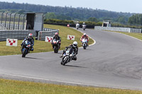 enduro-digital-images;event-digital-images;eventdigitalimages;no-limits-trackdays;peter-wileman-photography;racing-digital-images;snetterton;snetterton-no-limits-trackday;snetterton-photographs;snetterton-trackday-photographs;trackday-digital-images;trackday-photos