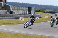 enduro-digital-images;event-digital-images;eventdigitalimages;no-limits-trackdays;peter-wileman-photography;racing-digital-images;snetterton;snetterton-no-limits-trackday;snetterton-photographs;snetterton-trackday-photographs;trackday-digital-images;trackday-photos