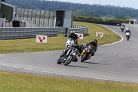 enduro-digital-images;event-digital-images;eventdigitalimages;no-limits-trackdays;peter-wileman-photography;racing-digital-images;snetterton;snetterton-no-limits-trackday;snetterton-photographs;snetterton-trackday-photographs;trackday-digital-images;trackday-photos