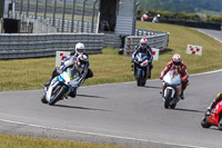 enduro-digital-images;event-digital-images;eventdigitalimages;no-limits-trackdays;peter-wileman-photography;racing-digital-images;snetterton;snetterton-no-limits-trackday;snetterton-photographs;snetterton-trackday-photographs;trackday-digital-images;trackday-photos