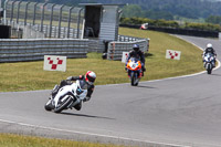 enduro-digital-images;event-digital-images;eventdigitalimages;no-limits-trackdays;peter-wileman-photography;racing-digital-images;snetterton;snetterton-no-limits-trackday;snetterton-photographs;snetterton-trackday-photographs;trackday-digital-images;trackday-photos