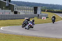 enduro-digital-images;event-digital-images;eventdigitalimages;no-limits-trackdays;peter-wileman-photography;racing-digital-images;snetterton;snetterton-no-limits-trackday;snetterton-photographs;snetterton-trackday-photographs;trackday-digital-images;trackday-photos