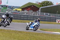 enduro-digital-images;event-digital-images;eventdigitalimages;no-limits-trackdays;peter-wileman-photography;racing-digital-images;snetterton;snetterton-no-limits-trackday;snetterton-photographs;snetterton-trackday-photographs;trackday-digital-images;trackday-photos
