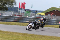 enduro-digital-images;event-digital-images;eventdigitalimages;no-limits-trackdays;peter-wileman-photography;racing-digital-images;snetterton;snetterton-no-limits-trackday;snetterton-photographs;snetterton-trackday-photographs;trackday-digital-images;trackday-photos