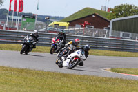 enduro-digital-images;event-digital-images;eventdigitalimages;no-limits-trackdays;peter-wileman-photography;racing-digital-images;snetterton;snetterton-no-limits-trackday;snetterton-photographs;snetterton-trackday-photographs;trackday-digital-images;trackday-photos