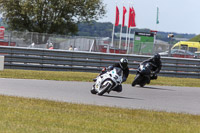 enduro-digital-images;event-digital-images;eventdigitalimages;no-limits-trackdays;peter-wileman-photography;racing-digital-images;snetterton;snetterton-no-limits-trackday;snetterton-photographs;snetterton-trackday-photographs;trackday-digital-images;trackday-photos
