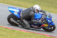 enduro-digital-images;event-digital-images;eventdigitalimages;no-limits-trackdays;peter-wileman-photography;racing-digital-images;snetterton;snetterton-no-limits-trackday;snetterton-photographs;snetterton-trackday-photographs;trackday-digital-images;trackday-photos