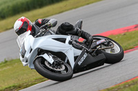 Inter Blue/White Bikes