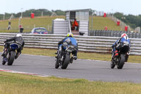 enduro-digital-images;event-digital-images;eventdigitalimages;no-limits-trackdays;peter-wileman-photography;racing-digital-images;snetterton;snetterton-no-limits-trackday;snetterton-photographs;snetterton-trackday-photographs;trackday-digital-images;trackday-photos