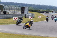 enduro-digital-images;event-digital-images;eventdigitalimages;no-limits-trackdays;peter-wileman-photography;racing-digital-images;snetterton;snetterton-no-limits-trackday;snetterton-photographs;snetterton-trackday-photographs;trackday-digital-images;trackday-photos