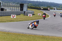 enduro-digital-images;event-digital-images;eventdigitalimages;no-limits-trackdays;peter-wileman-photography;racing-digital-images;snetterton;snetterton-no-limits-trackday;snetterton-photographs;snetterton-trackday-photographs;trackday-digital-images;trackday-photos