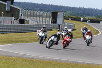 enduro-digital-images;event-digital-images;eventdigitalimages;no-limits-trackdays;peter-wileman-photography;racing-digital-images;snetterton;snetterton-no-limits-trackday;snetterton-photographs;snetterton-trackday-photographs;trackday-digital-images;trackday-photos