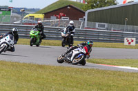 enduro-digital-images;event-digital-images;eventdigitalimages;no-limits-trackdays;peter-wileman-photography;racing-digital-images;snetterton;snetterton-no-limits-trackday;snetterton-photographs;snetterton-trackday-photographs;trackday-digital-images;trackday-photos