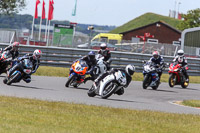 enduro-digital-images;event-digital-images;eventdigitalimages;no-limits-trackdays;peter-wileman-photography;racing-digital-images;snetterton;snetterton-no-limits-trackday;snetterton-photographs;snetterton-trackday-photographs;trackday-digital-images;trackday-photos