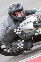 enduro-digital-images;event-digital-images;eventdigitalimages;no-limits-trackdays;peter-wileman-photography;racing-digital-images;snetterton;snetterton-no-limits-trackday;snetterton-photographs;snetterton-trackday-photographs;trackday-digital-images;trackday-photos