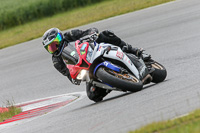 Inter Multicolour Bikes