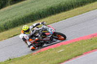 enduro-digital-images;event-digital-images;eventdigitalimages;no-limits-trackdays;peter-wileman-photography;racing-digital-images;snetterton;snetterton-no-limits-trackday;snetterton-photographs;snetterton-trackday-photographs;trackday-digital-images;trackday-photos